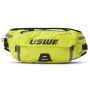 USWE 2064126 Zulo Waist Pack 6L - Crazy Yellow