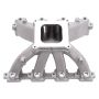 EDELBROCK EDE28875 LS7 Super Victor LS7 EFI Intake Manifold 4150