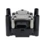 Bosch 0221603010 Ignition Coil