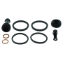 QuadBoss 412783 14-16 Polaris ACE 325 Front Caliper Rebuild Kit