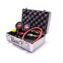 LONGACRE LON52-73014 Engine Leak Down Tester Digital 14mm