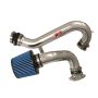 Injen 98-99 RS 2.5L Polished Cold Air Intake
