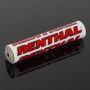 Renthal P263 SX Pad