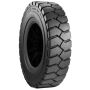 CARLISLE Premium Wide Trac R15