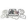 TCI TCI328600 TH350 Racing Overhaul Kit