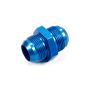 FRAGOLA FRG481516 #16 Union Fitting