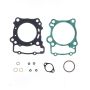 Athena P400210620288 Top End Gasket Kits
