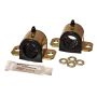 ENERGY SUSPENSION ENE8-5121G TOYOTA 30MM FRT SWAY BAR SET