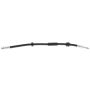 VAICO V95-0150 BRAKE HOSE