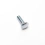S&S Cycle 500-0553 RHC 3/8-16 x 1-1/4 Bolt