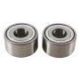 Pivot Works PWRWK-Y82-000 19-23 Yamaha YXZ1000R EPS PW Rear Wheel Bearing Kit
