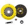 ACT TS3-XTSS 1988 Toyota Supra XT/Perf Street Sprung Clutch Kit