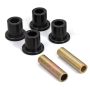87-96 Jeep YJ Frame Shac kle Bushing Front/Rear