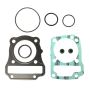 Athena P400210600309 Top End Gasket Kits