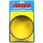ARP ARP900-0750 4.075 Ring Compressor