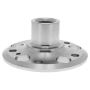 VAICO V30-2896 WHEEL HUB
