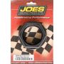 JOES RACING PRODUCTS JOE25696 Axle Nut LH Thread Mini Sprint