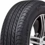 CONTINENTAL TIRE 15494250000 275/40R19