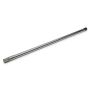 MPD RACING MPD26600 Torsion Bar 7/8 Spline 26in Long 600 Rate