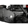 Addictive Desert Designs AC2303701NA 2021+ Ford Bronco Frame Horn Gusset Kit