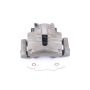 PowerStop L4809 Autospecialty By PowerStop Replacement Brake Caliper