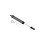 Bilstein 33262109 AS2 Series - Suspension Shock Absorber
