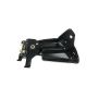 Mopar 68226145AA ROLLER, SLIDING DOOR