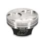 Wiseco 6490B6 Piston, Chevrolet, Big Block, 4.560 in. Bore, Professional, Set of 1