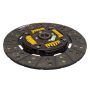 ACT 2005 Toyota Tundra Perf Street Sprung Disc