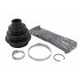 VAICO V20-1188 D/S BOOT KIT