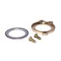 COMP CAMS COM3120TB SBF OEM Cam Plate