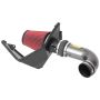 AEM 21-859C Cold Air Intake System