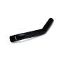 Mishimoto MMHOSE-GM-19U 65-67 Chevrolet Chevelle 327 Silicone Upper Radiator Hose