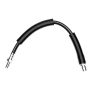 Dynamic Friction 350-54213 Brake Hose