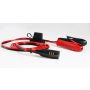 CTEK Power Inc 56-384 Comfort Indicator Clamps bulk