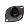 JOES RACING PRODUCTS JOE36060 #20 Water Outlet