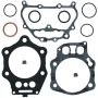 QuadBoss 563973 05-11 Honda TRX500 FourTrax Foreman/4x4/ES/PS Top End Gasket Set
