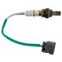 NTK 24427 Oxygen Sensors