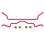 Hotchkis 22425 05-08 Scion tC Sport Swaybar Set