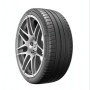 BRIDGESTONE Potenza Sport 245/35R19 Summer