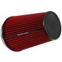 Spectre HPR9881 Spectre Conical Filter