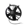 SPAL 30102054 1375 CFM 11in High Performance Fan - Pull (VA03-AP70/LL-37A)