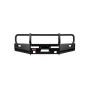 ARB 3423030 Winchbar Toyota Tacoma 05-11 (Fit Kit NOT Included)