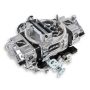 QUICK FUEL TECHNOLOGY QFTBR-67214 850CFM Carburetor - Brawler SSR-Series
