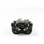 PowerStop L2068 Autospecialty By PowerStop Replacement Brake Caliper