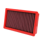 BMC FB01176 2022+ Land Rover Range Rover Sport III (L461) 3.0L Replacement Panel Air Filter