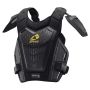 EVS RV5-BK-S/M Roost Deflector