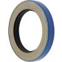 ALLSTAR PERFORMANCE ALL72120 Hub Seal Wide 5