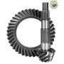 Yukon Gear & Axle ZG D44R-538R USA Standard Replacement Ring & Pinion Gear Set For Dana 44 Reverse Rotation in a 5.38 Ratio