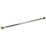 COMPETITION ENGINEERING COE2031 Magnum Diagonal Link w/5/8in Mounting Brkts.